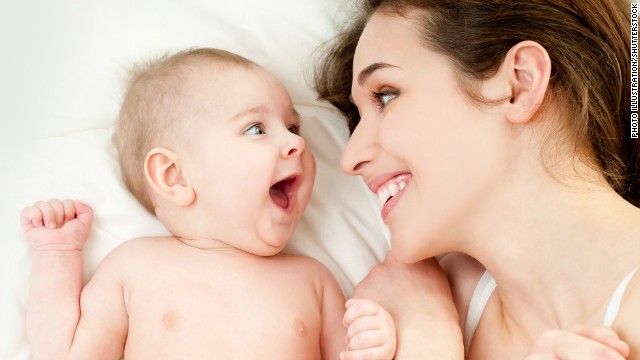 breastfeeding and oral health dentist port washington ny