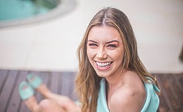 adult-orthodontics-invisalign-port washington ny dentist