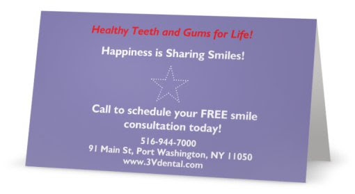 care to share image back