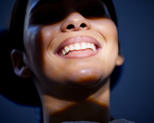 zoom teeth whitening massapequa